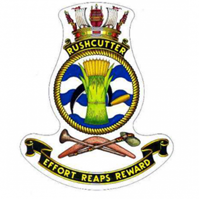 Crest